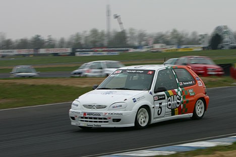 Thomas Wulff (Foto: Anders Molin)
